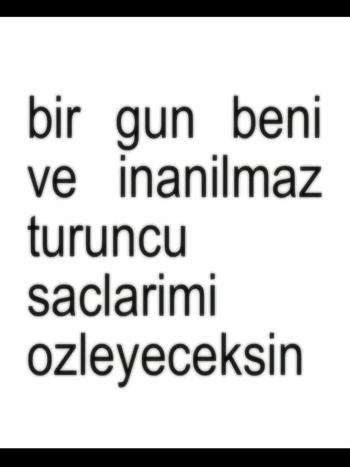 @elif