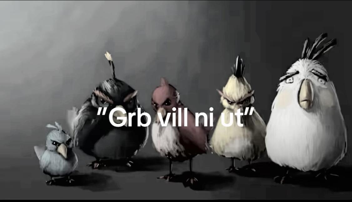 @Sv 67