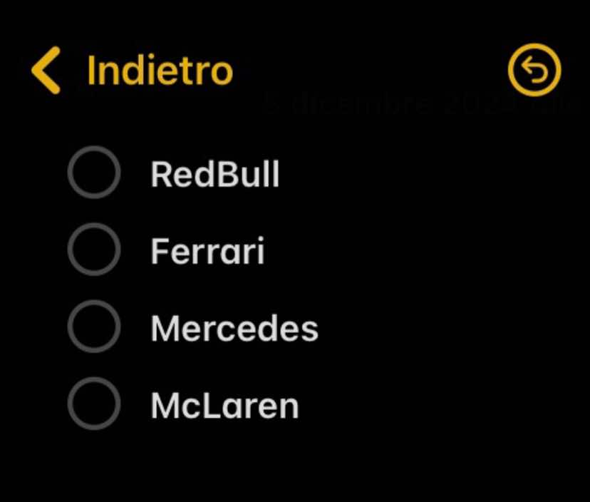 @🏎️ALI✨