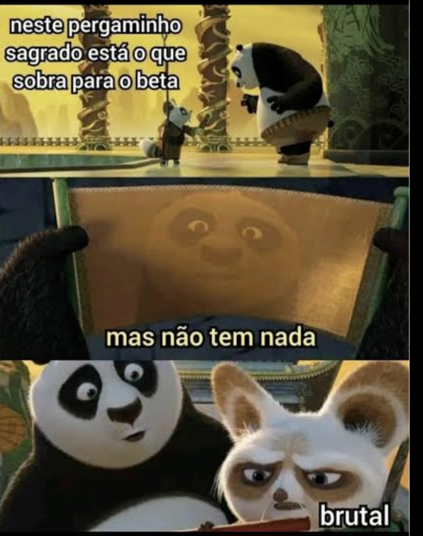 @sjsbs