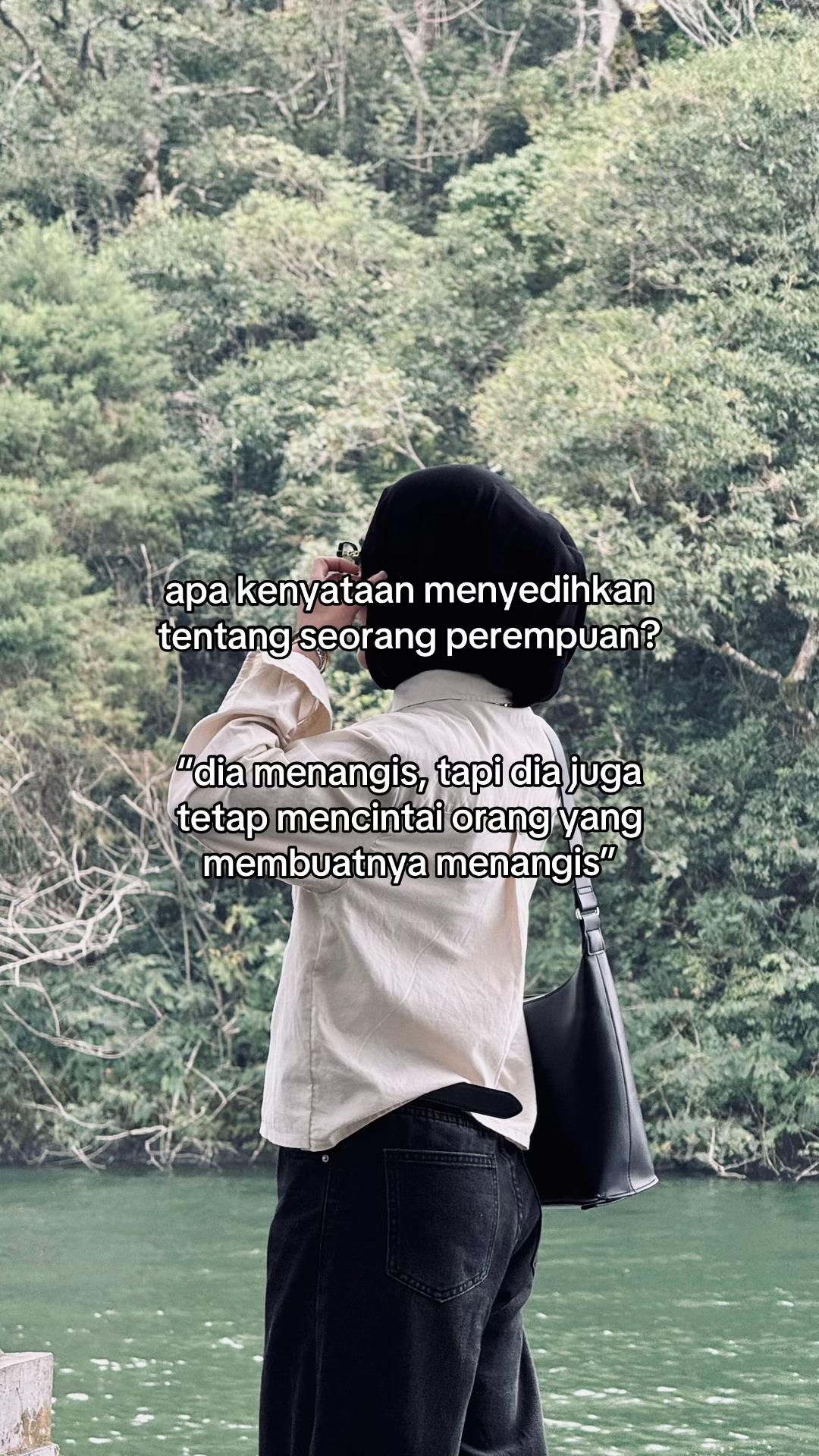 @DINDA FA