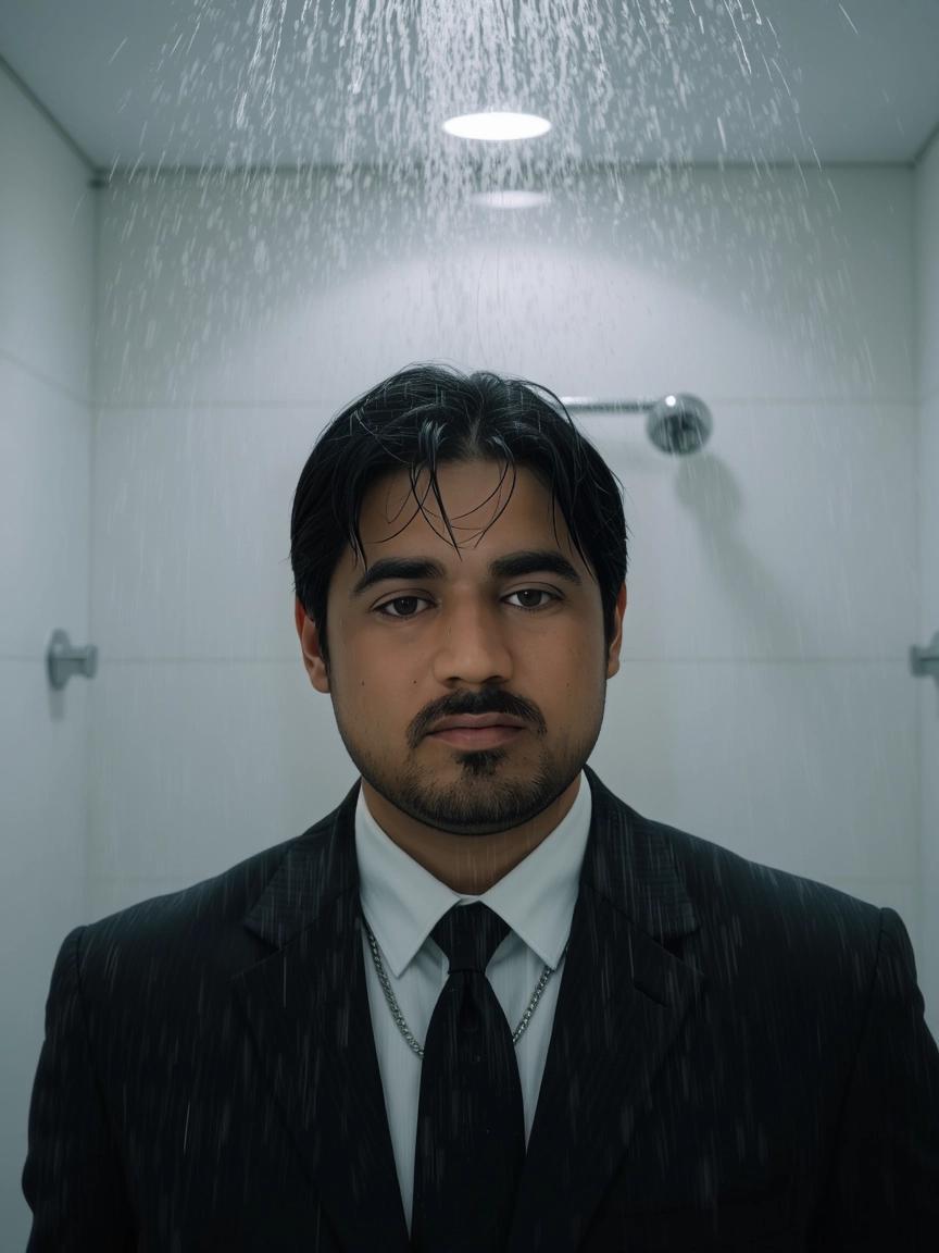 @🇵🇰M.RAAJ,🌹Ac.Technician🇸🇦
