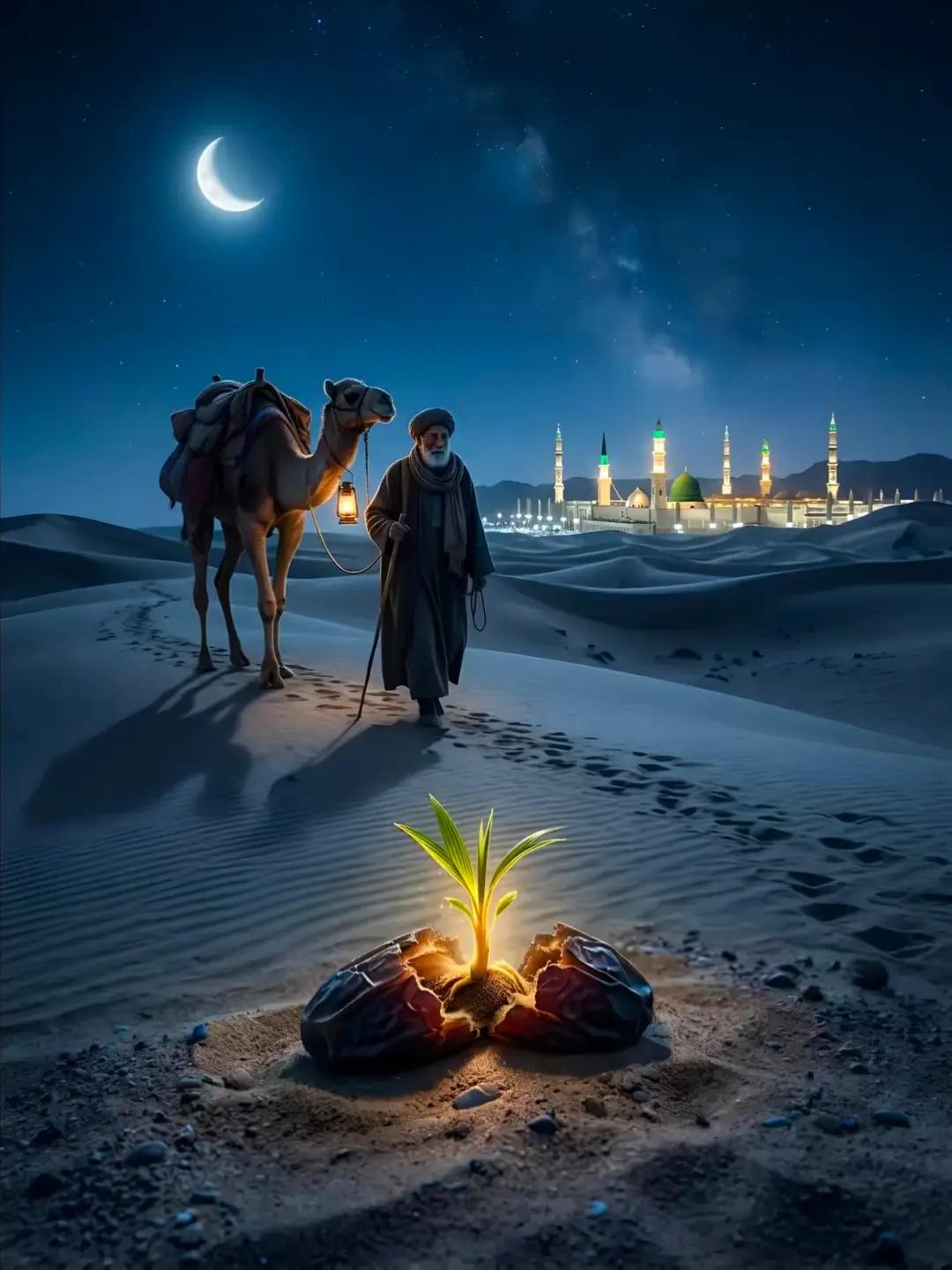 @❤️❄️⚜️ندیم راجپوت ❤️⚜️