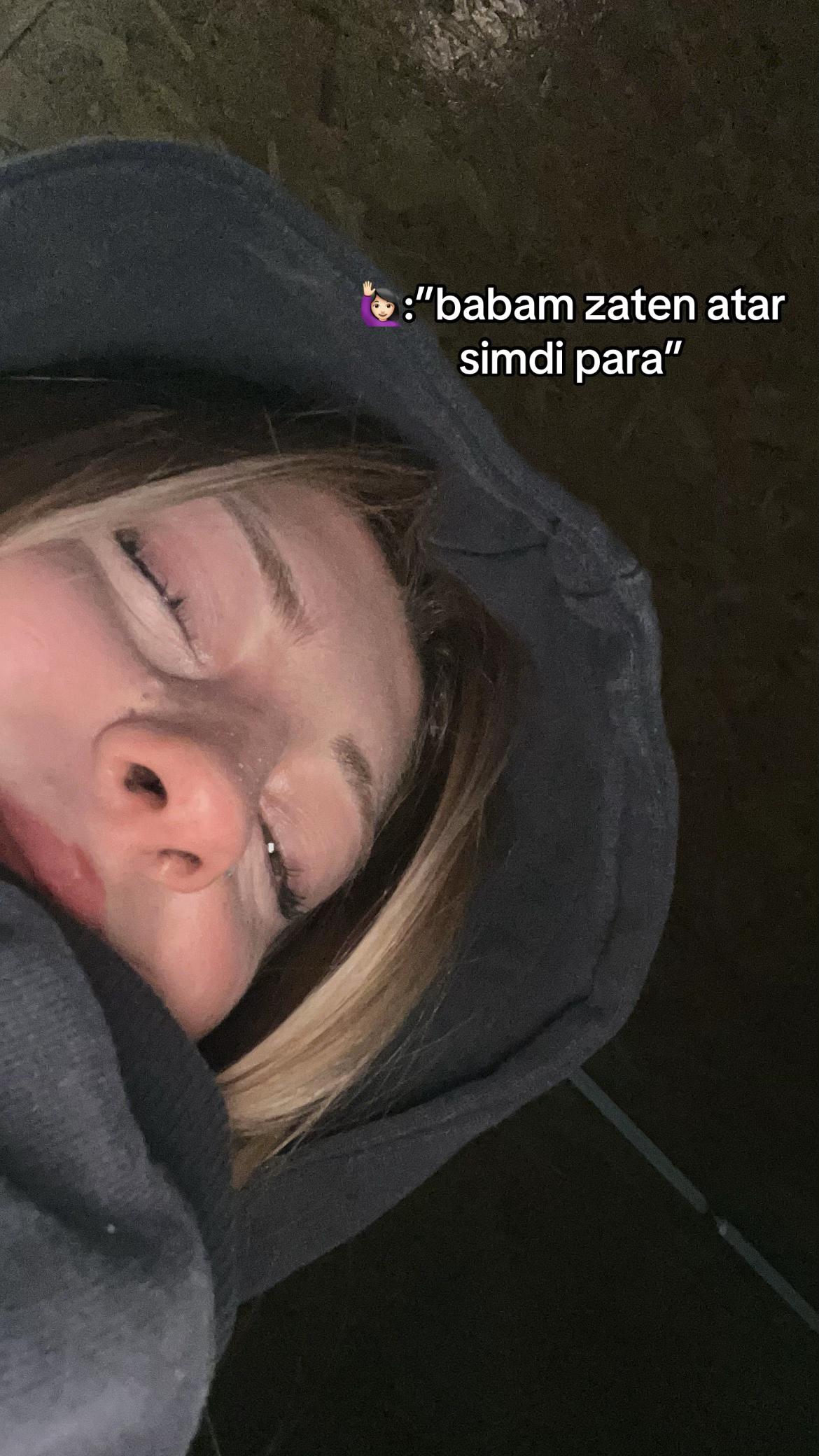 @Мелиха