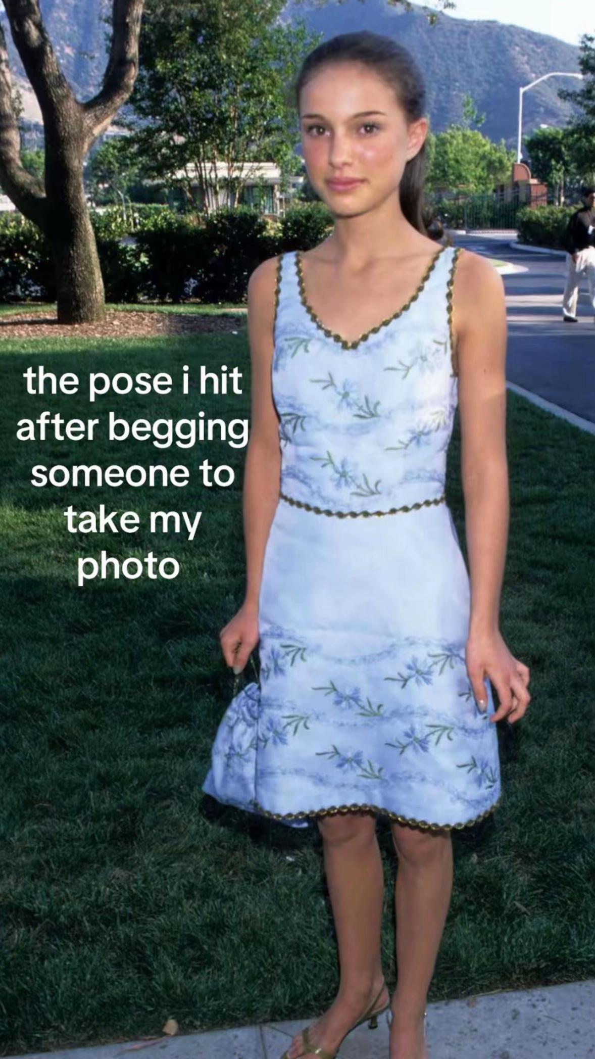 @🪽