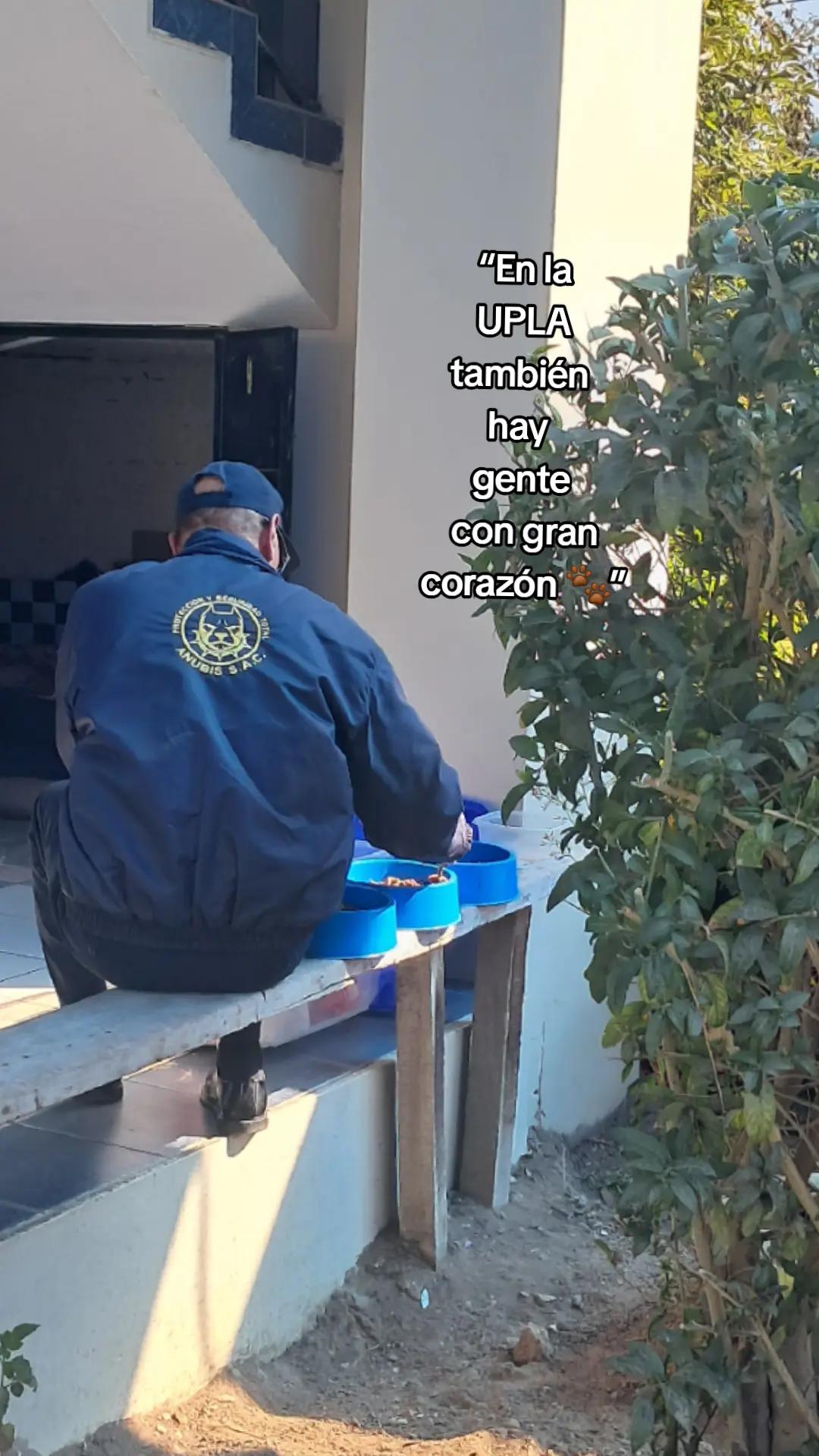 @ℕ𝔸ℕ𝕀