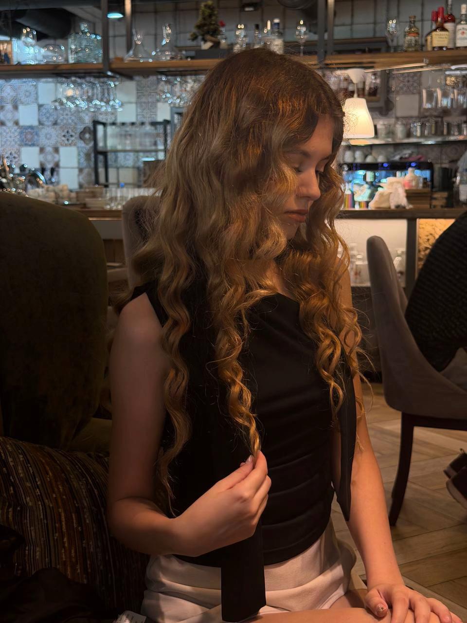 @gianniz