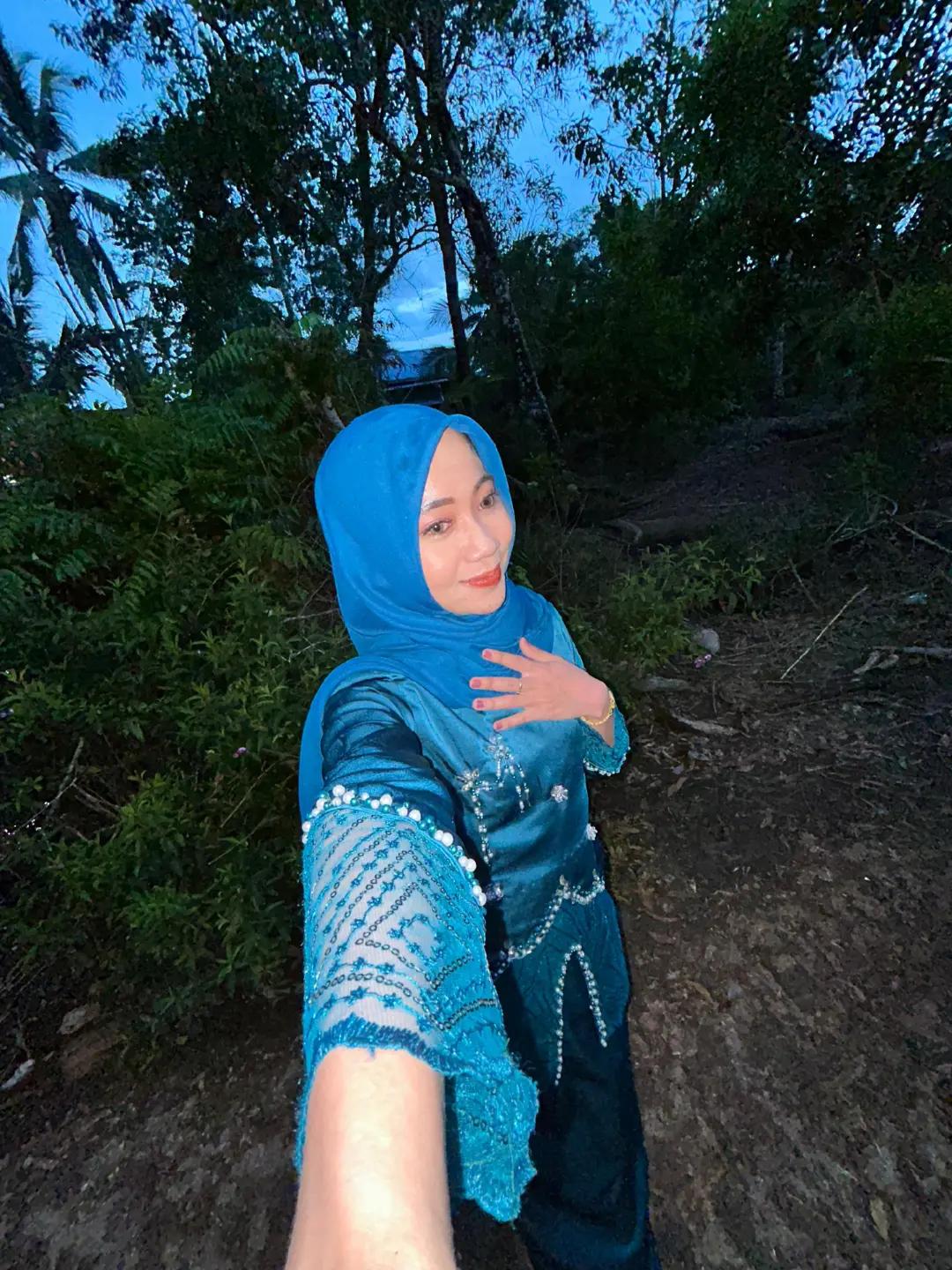 @โ°เฟ sweetie ๐๐°โ