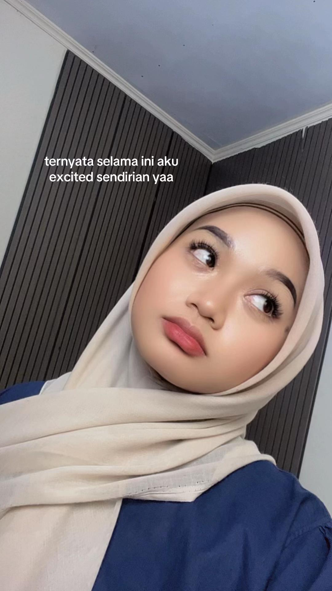 @moodyfries_