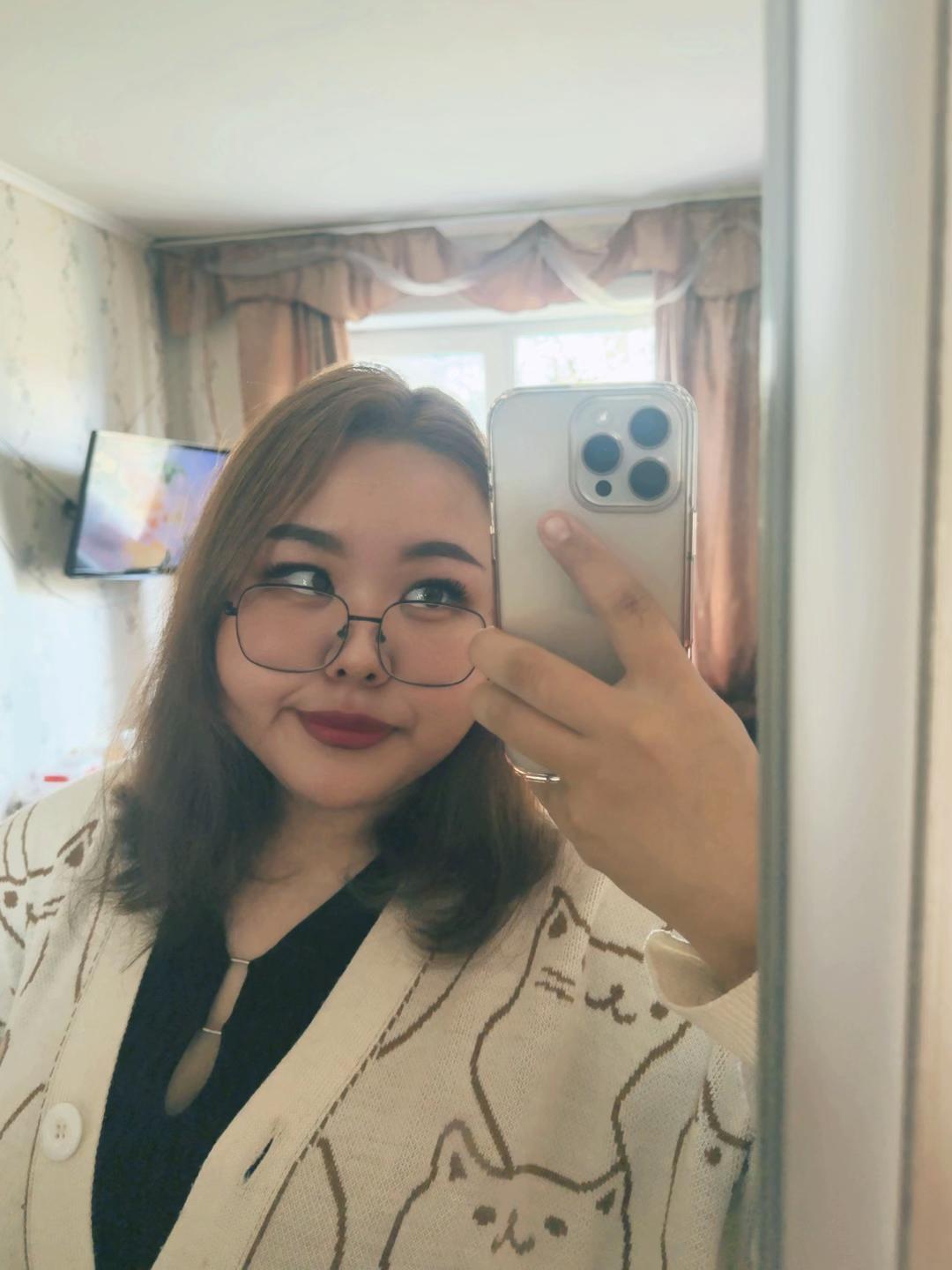 @Еруунэ кыыьа