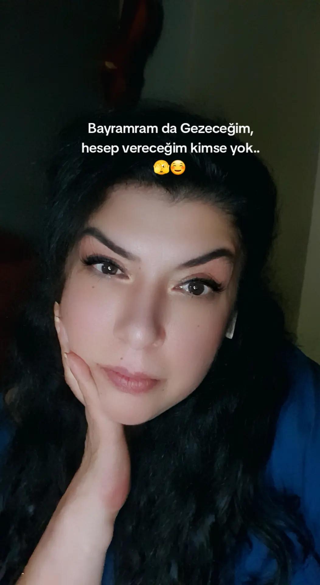 @🇹🇷 h.ferda