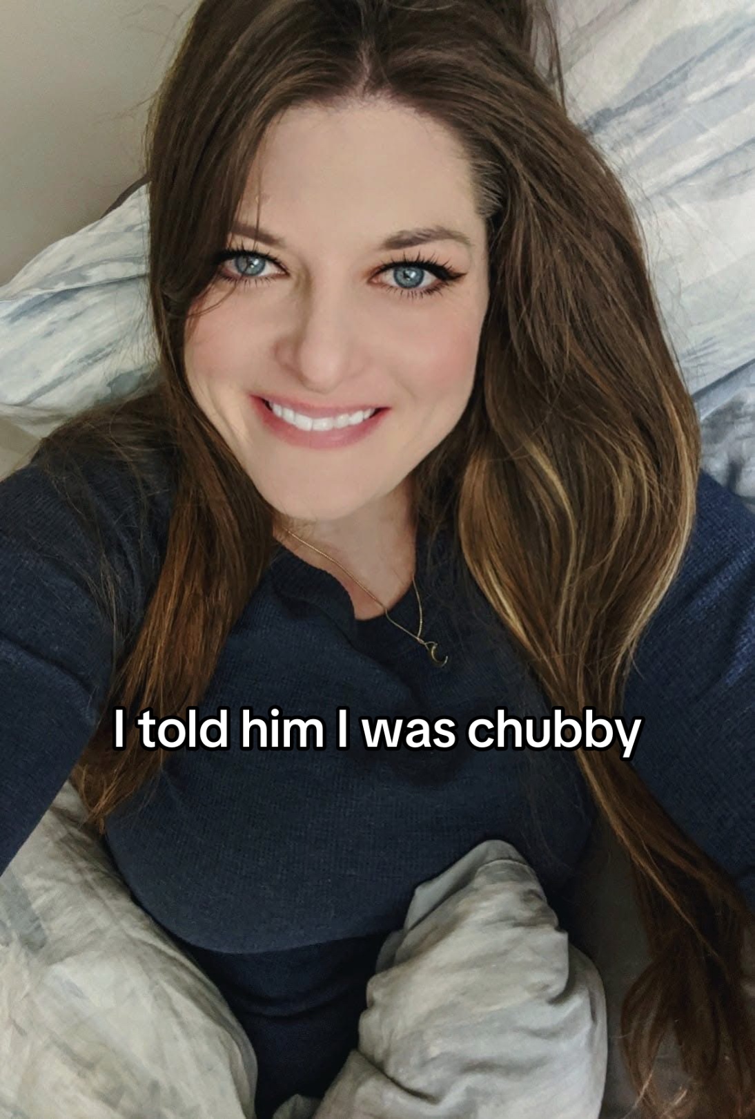 @pretty_girl_swag521