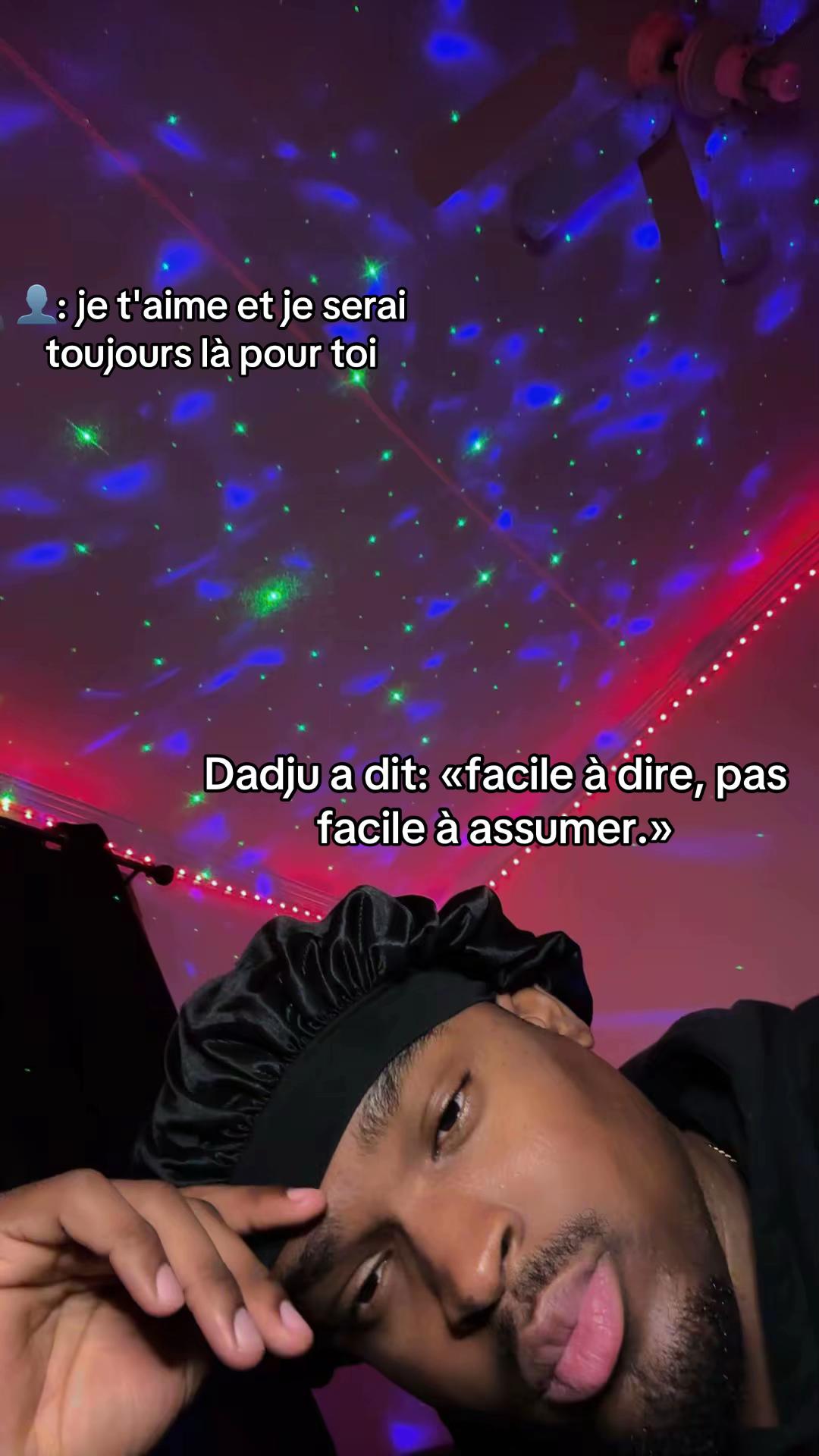@Mr J✨