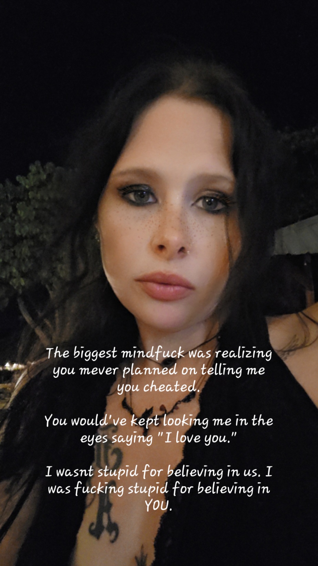 @WickedBeauty
