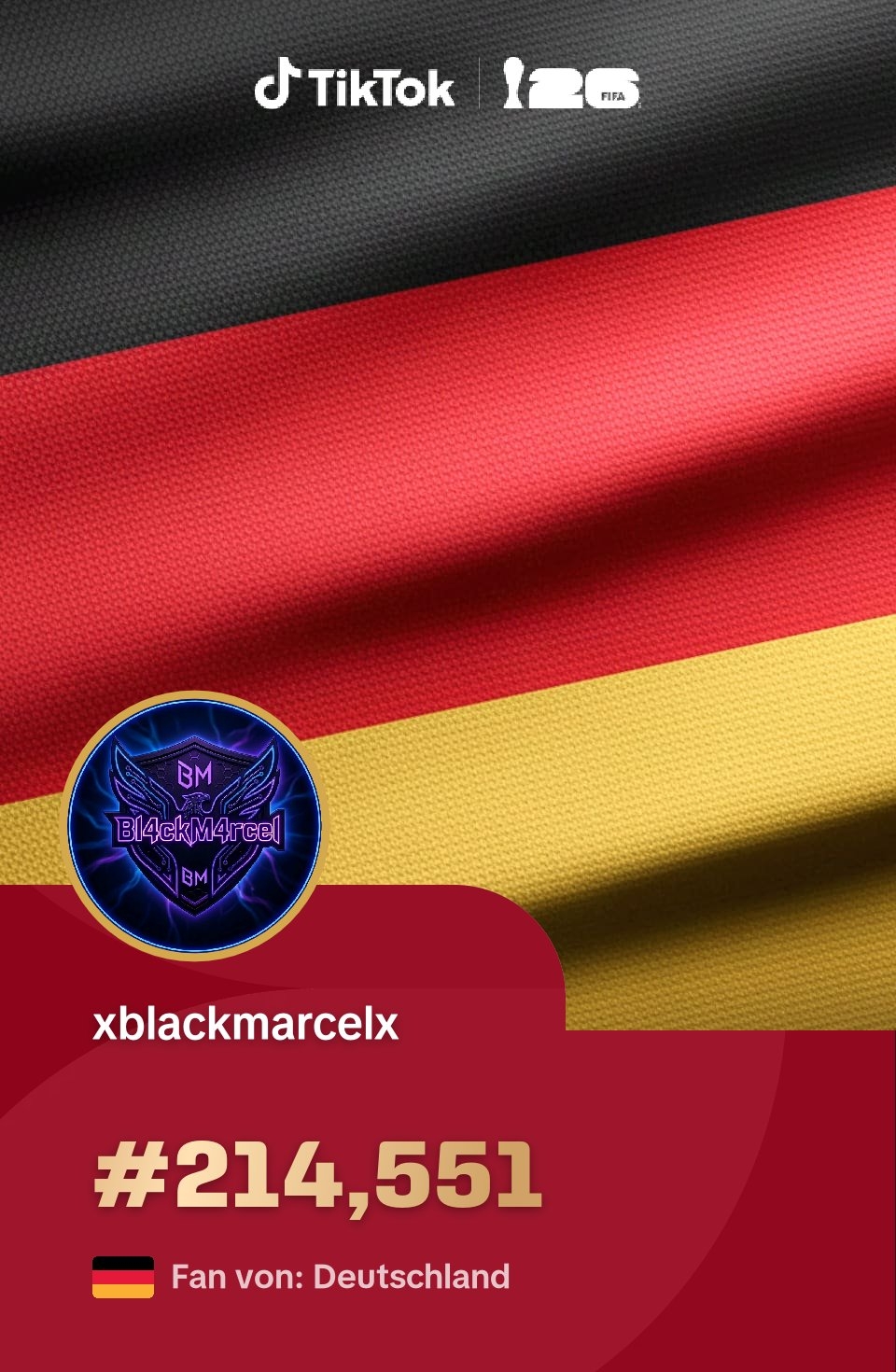 @xblackmarcelx