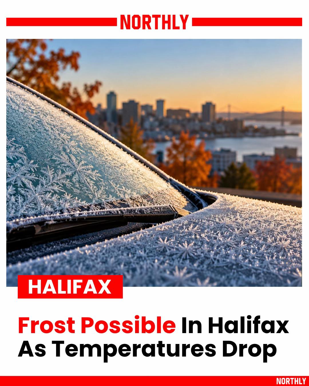 @northlyhalifax