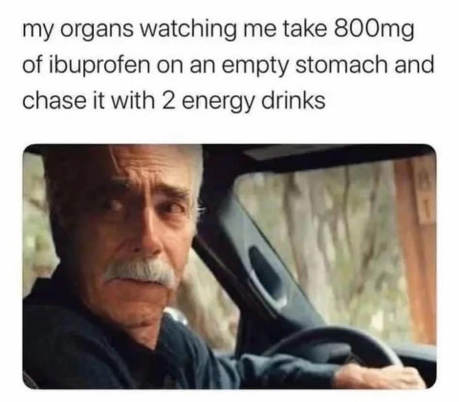 @Grantopanto