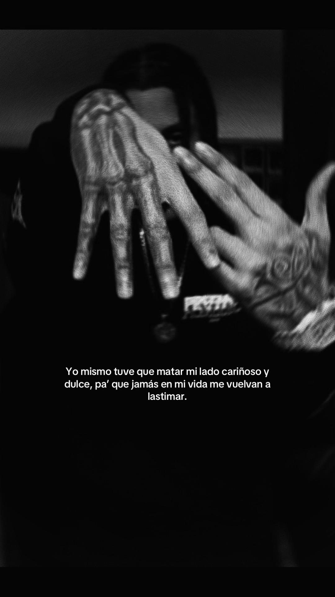 @𝐜𝐡𝐮𝐛𝐛𝐲&hellip;𖣂