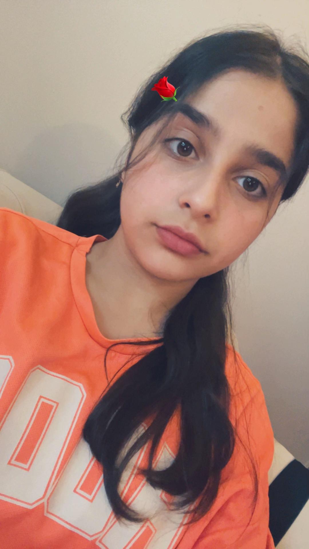 @🥷🏻Lilas ;meki 🌷