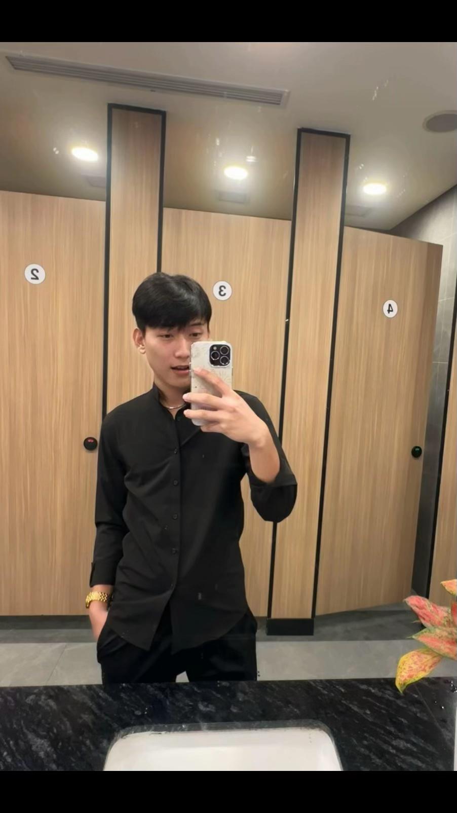 @sáng dạy tối quậy
