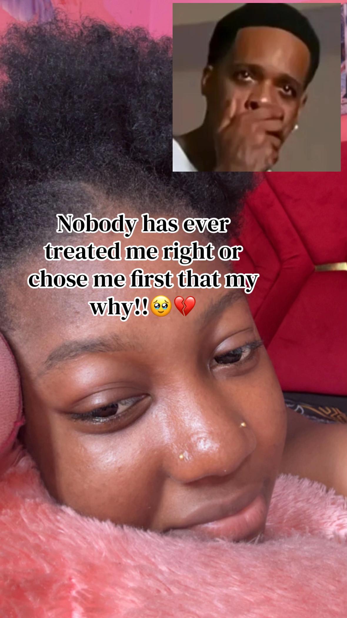 @𝒞𝒽𝓊 𝒸𝒽𝓊💕🧚&zwj;♀️💸 ఌ