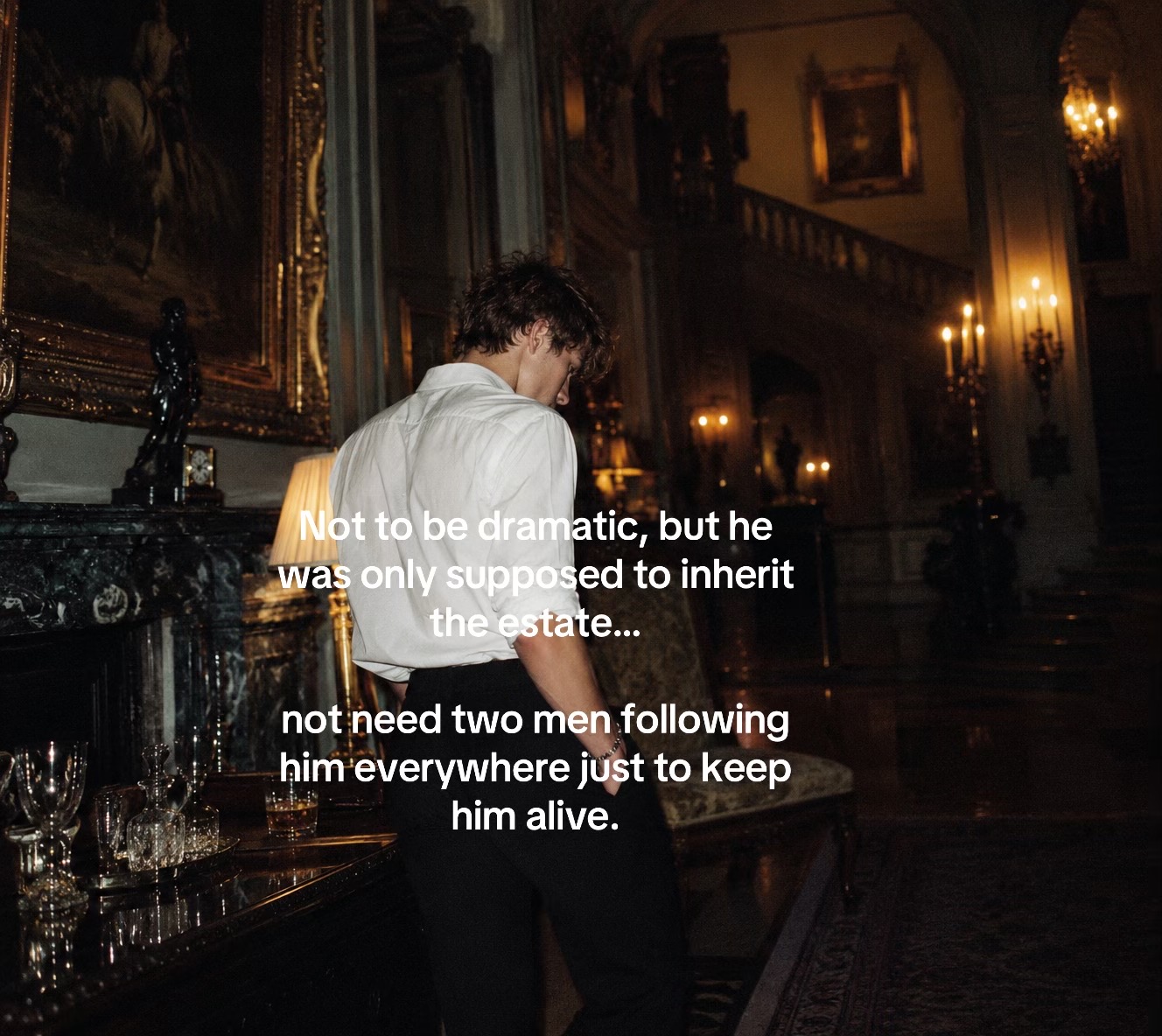 @Elise Rose Author