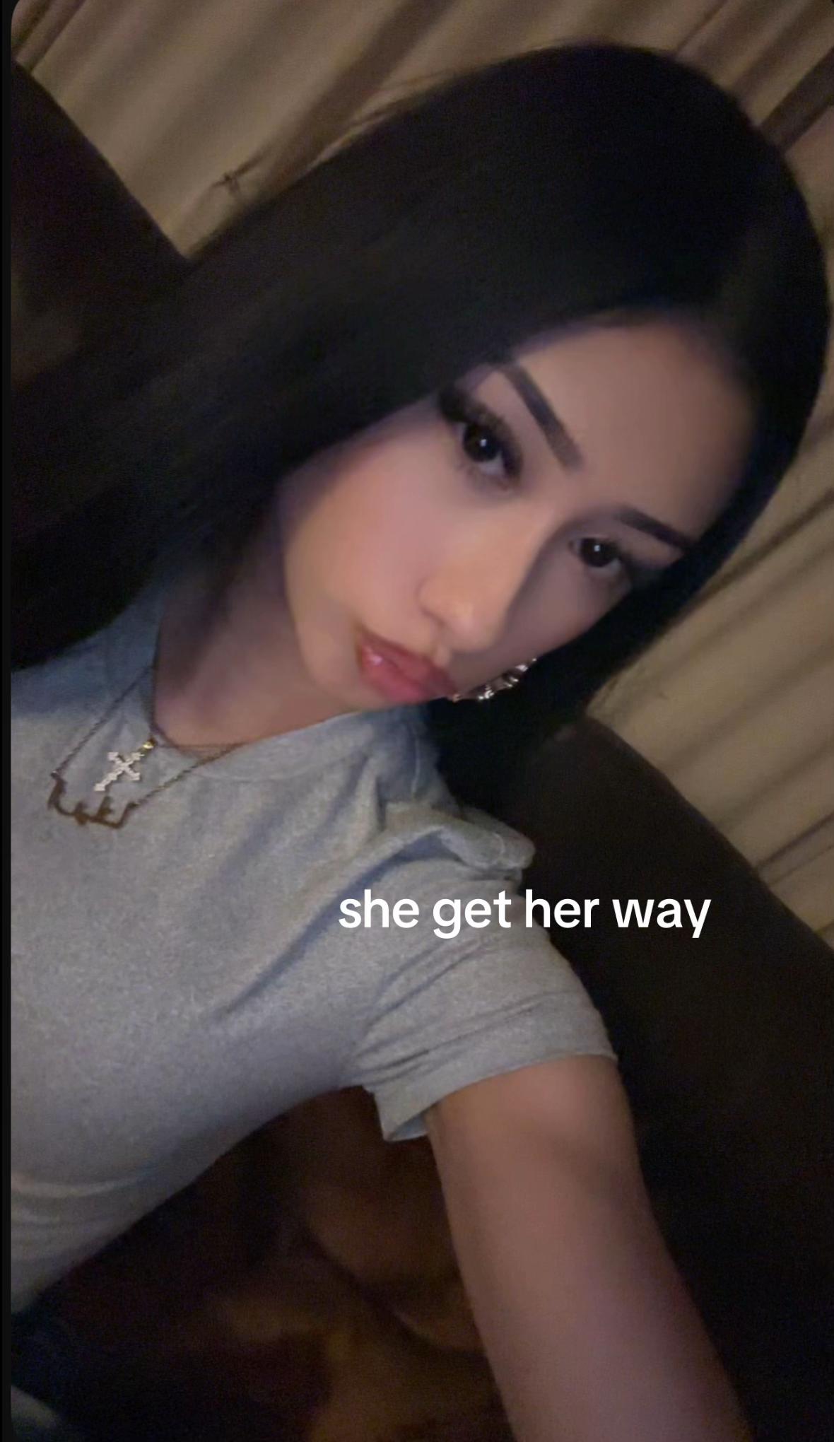 @ari