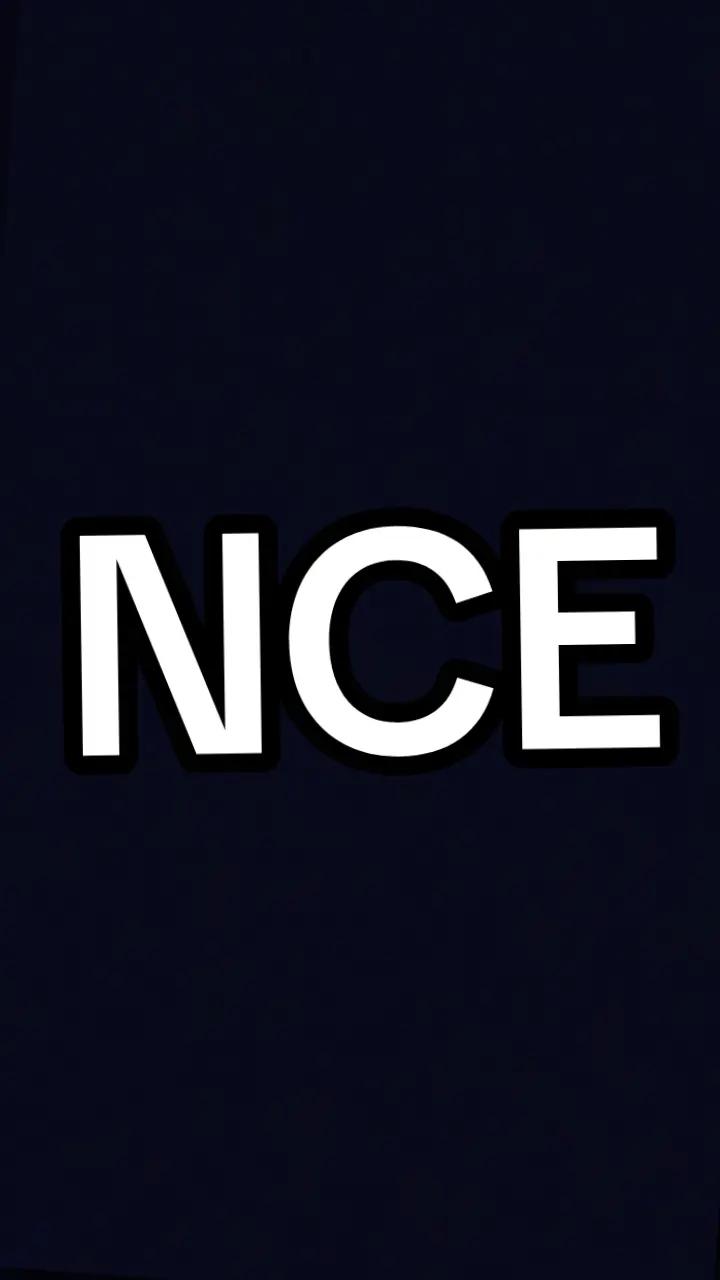 @ 