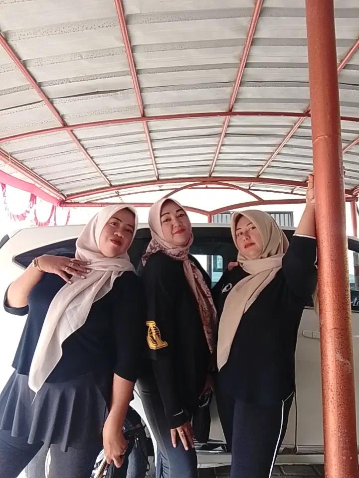 @Oma Rey 🩵