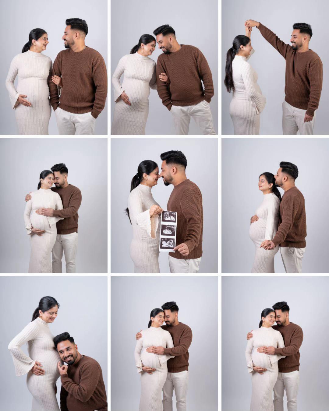 @BumpAndBloomStudios