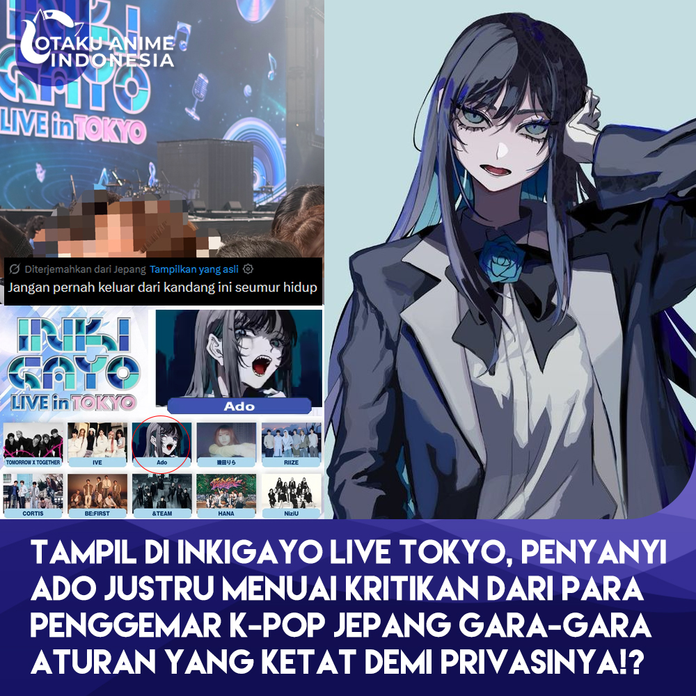 @Otaku Anime Indonesia