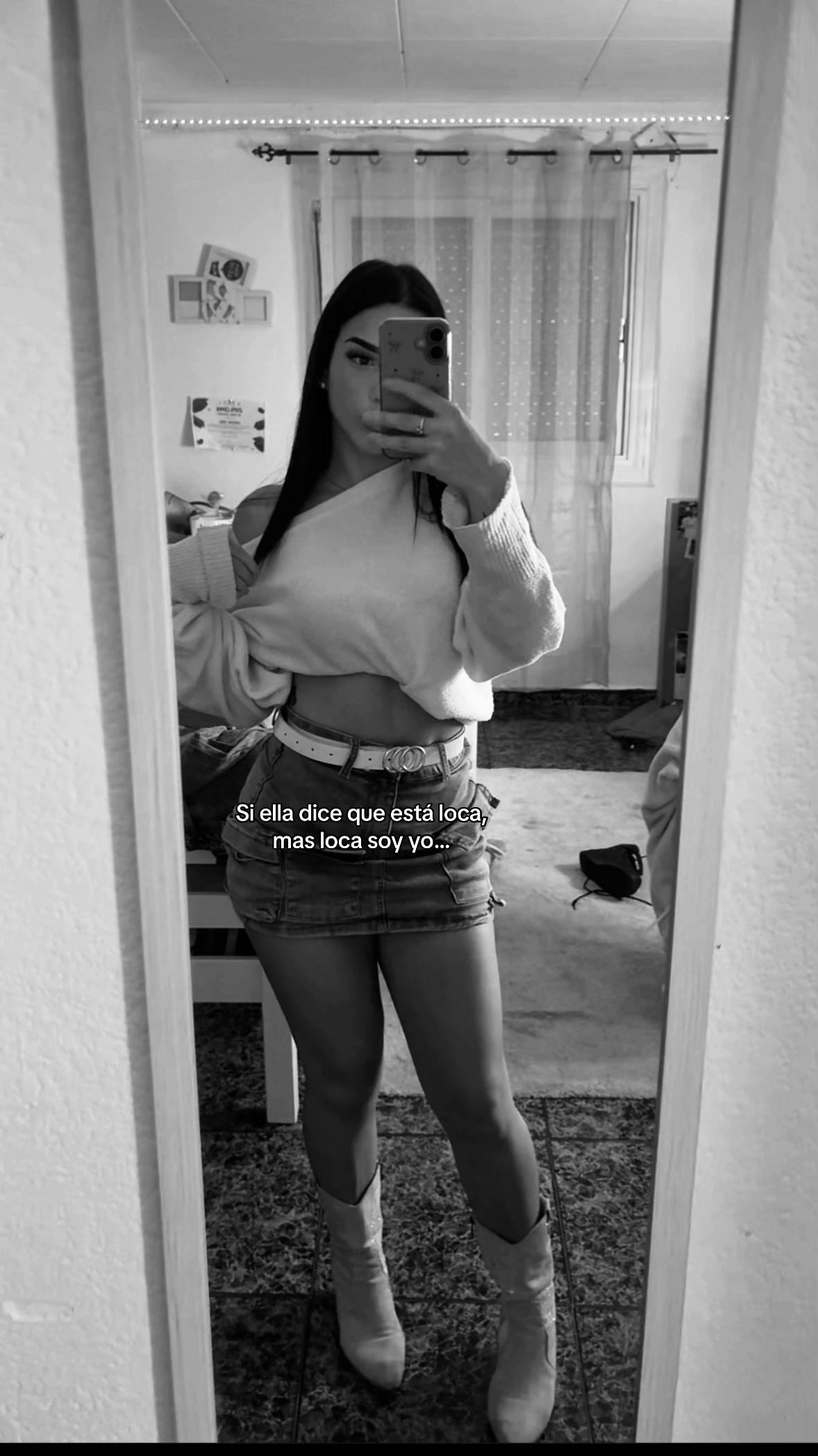 @𝒶𝒾𝓃𝒽ℴ𝒶 ✝️