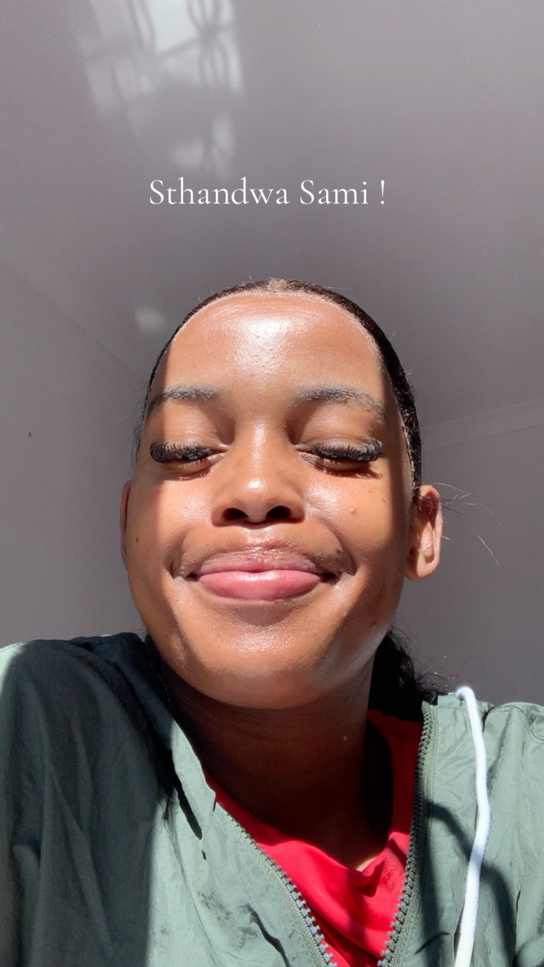 @nina <3