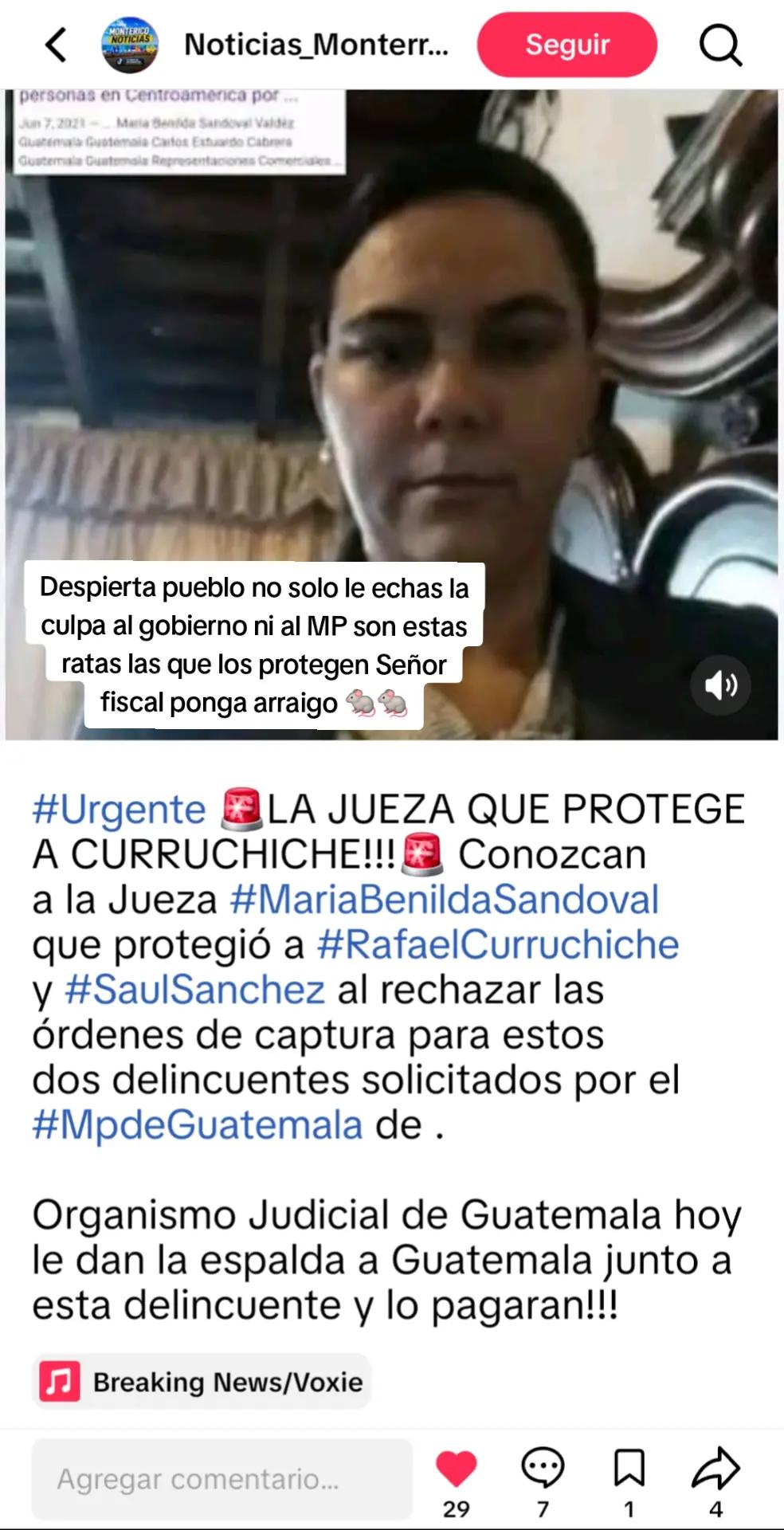 @Gaby Perez 🇬🇹🇺🇲