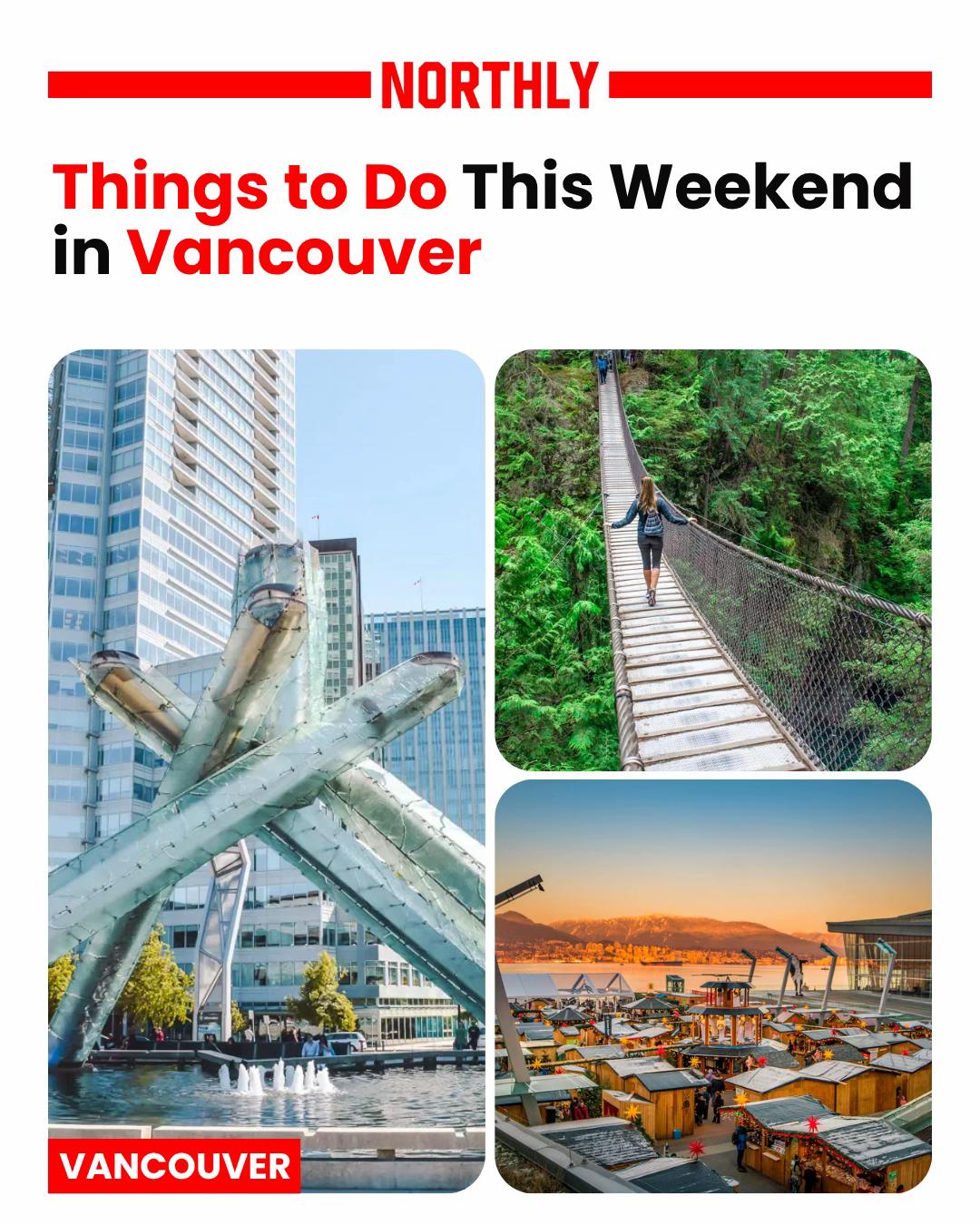 @northlyvancouver