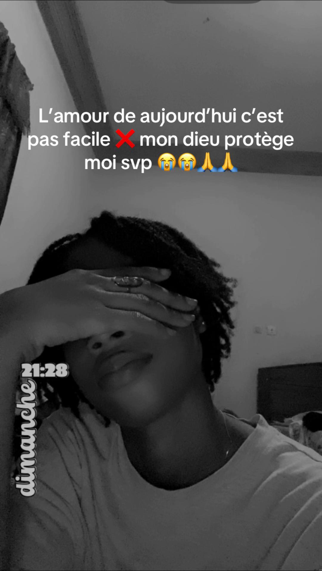 @🦋MARIAM ❤️🦋