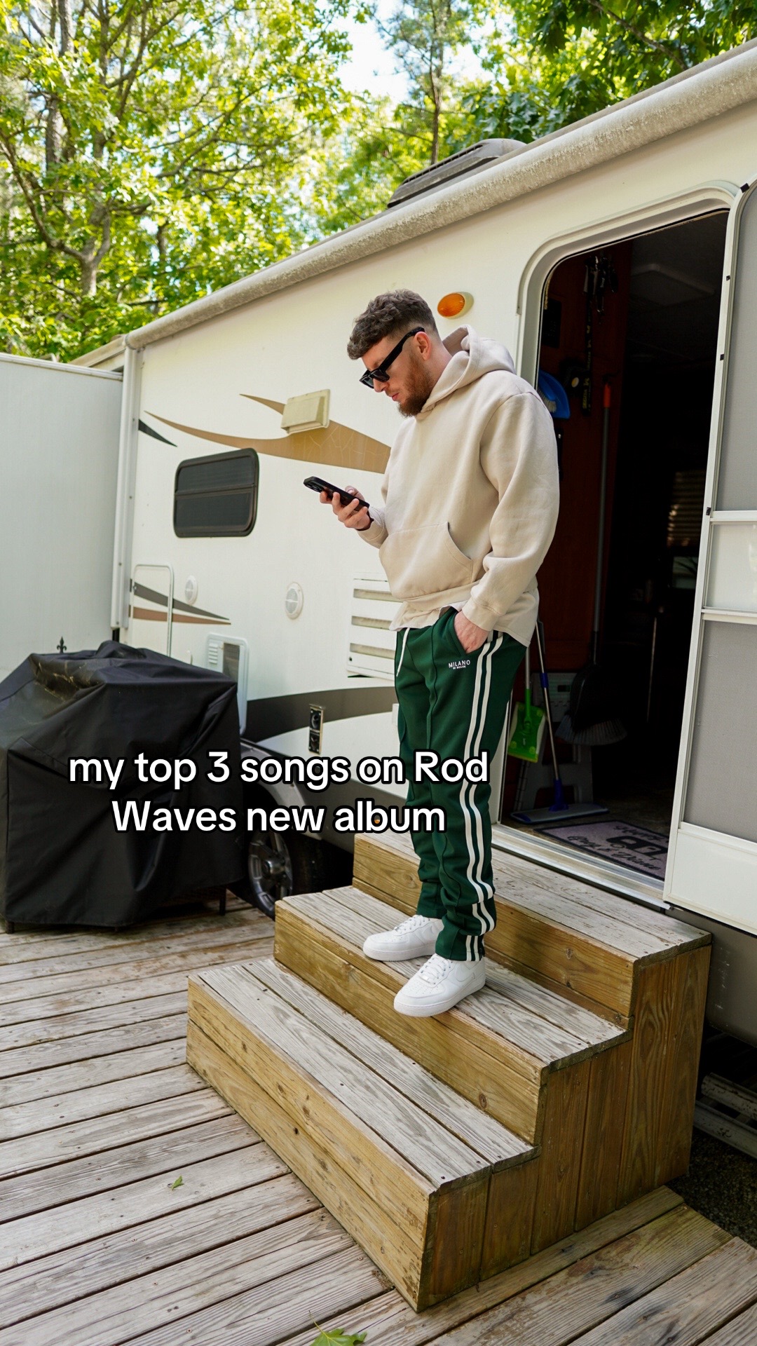 @HAV