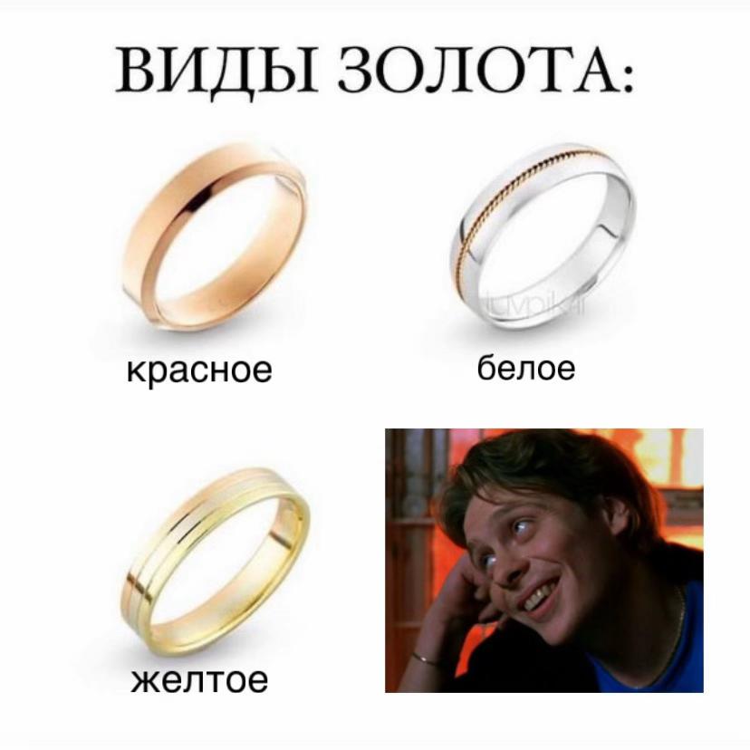 @Павел Майков на каждый день 🚬