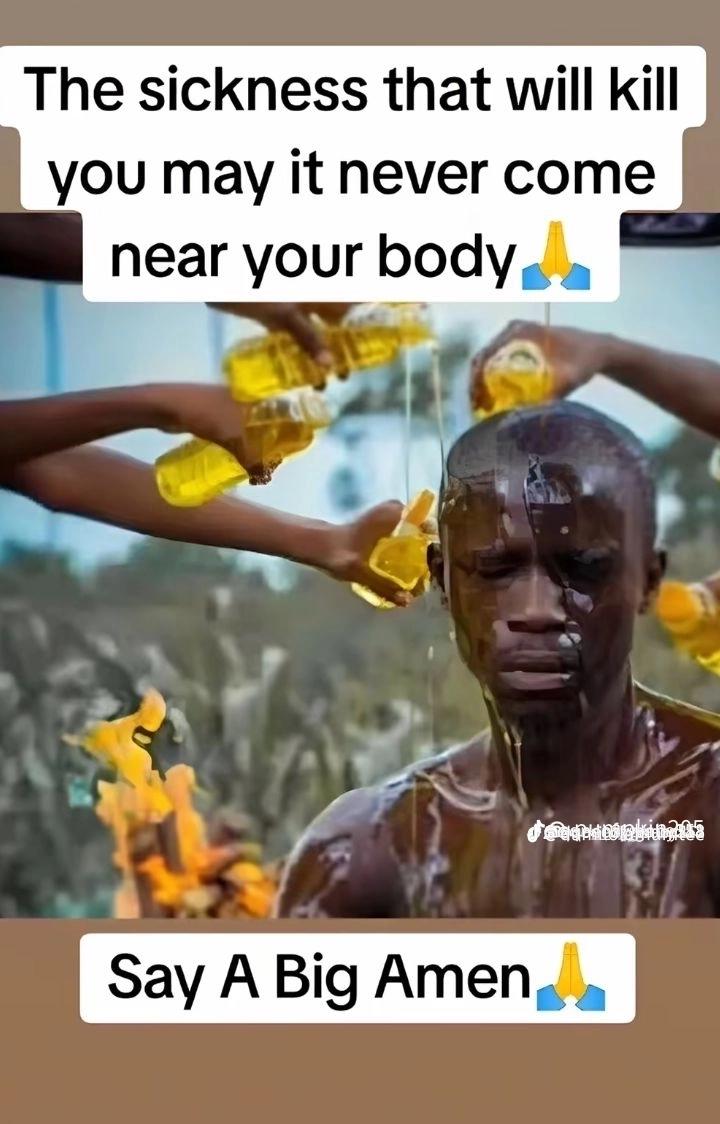 @IREMIDESTICHES 🥹🛍