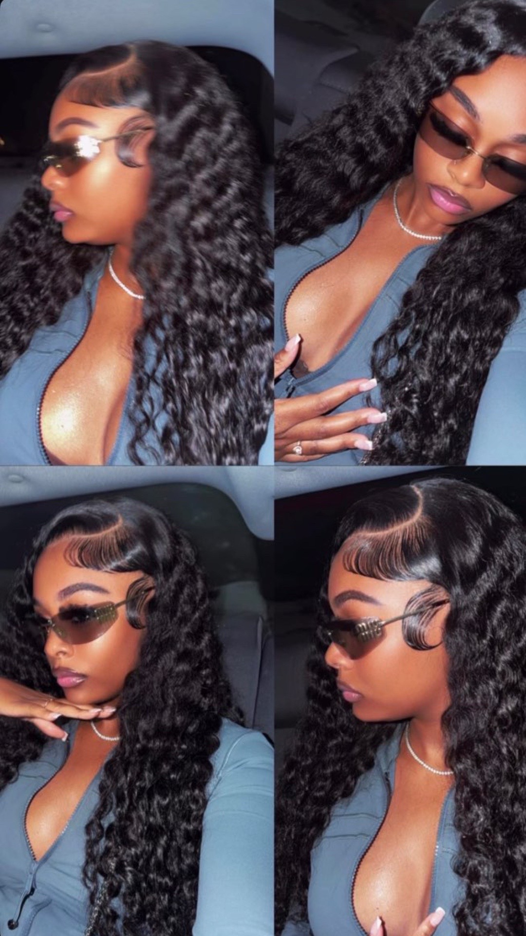 @BerrysHair_Icey