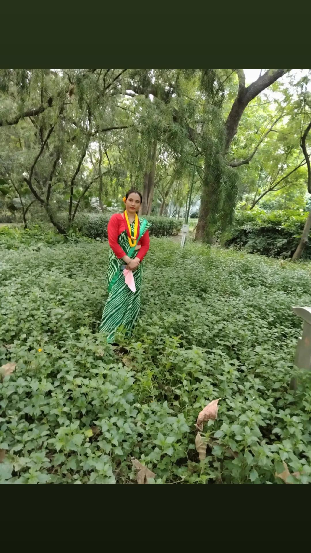 @Akash Rawal