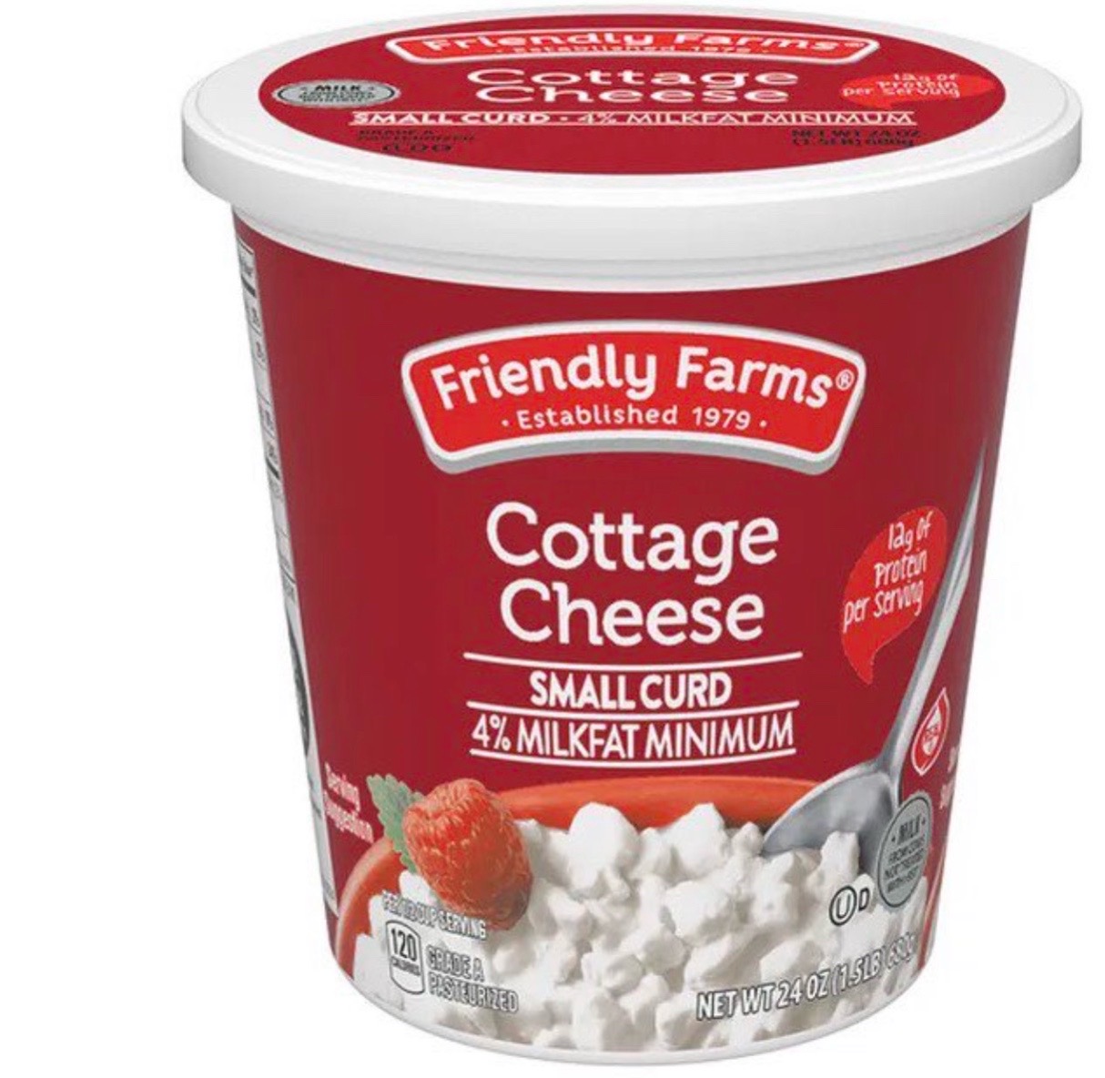@cottage_cheese_ass