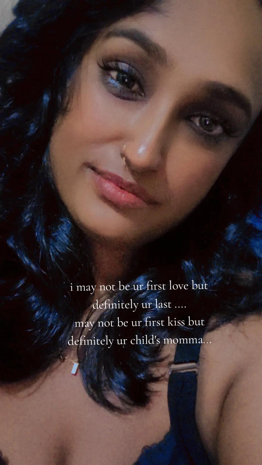 @💞PRIYA KUMARI💞