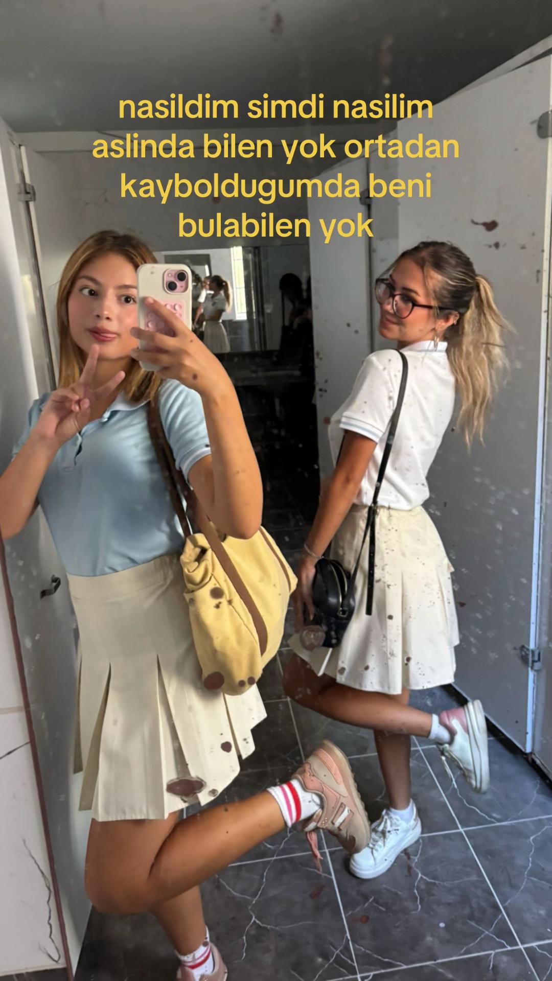 @minaolduhtttp