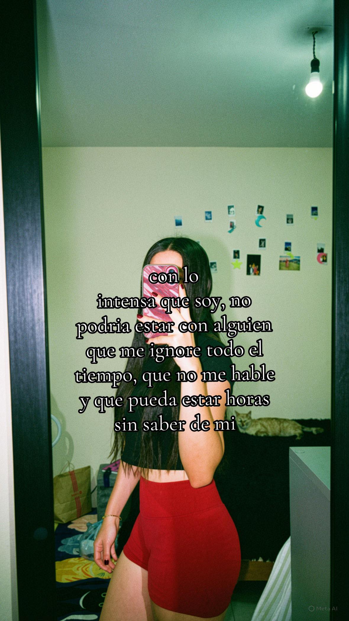@holy.yoly🍒