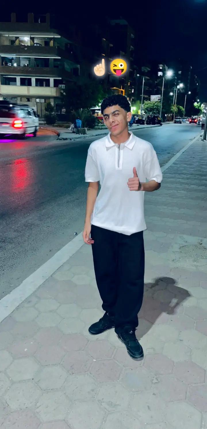 @آحـ❣ـہمـ❣ـہد تـ❣ـہعـ❣ـہبـ❣ـہآن