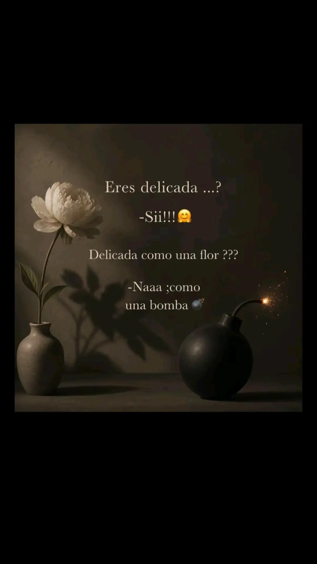 @Noelia Martinez