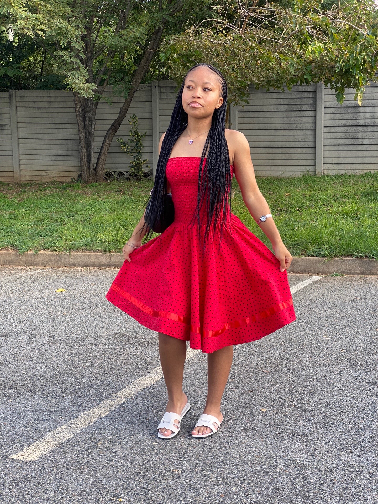 @MaBhugane