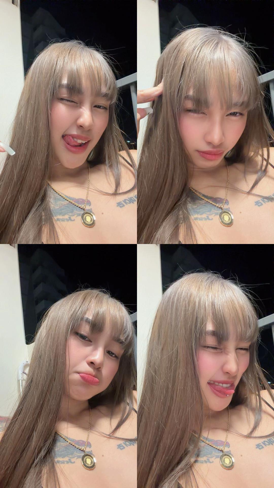 @xhiexhie21
