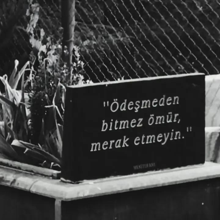 @ΑΓΚΑΜΠΑΛΑΓΙΕΦ
